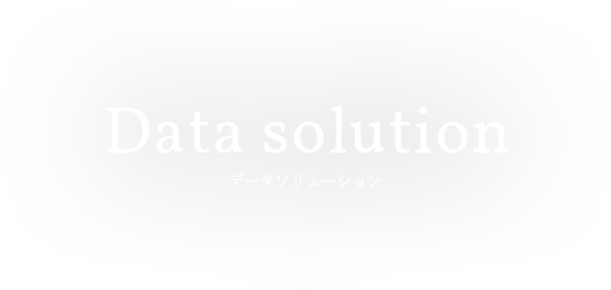 Field marketing