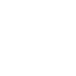 たいせつにします プライバシー