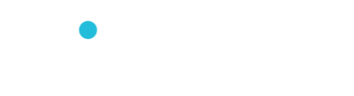 Wantedly