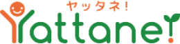 Yattane